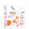 Fixderma Epifager Advance Serum