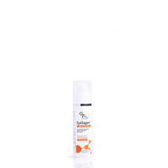 Fixderma Epifager Advance Serum