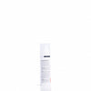 Fixderma Epifager Advance Serum
