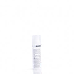 Fixderma Epifager Advance Serum