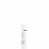 Fixderma Epifager Advance Serum