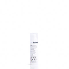 Fixderma Epifager Advance Serum