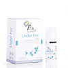 Fixderma Under Eye Cream