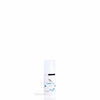 Fixderma Under Eye Cream