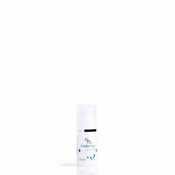 Fixderma Under Eye Cream