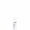 Fixderma Under Eye Cream