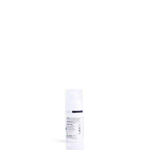 Fixderma Under Eye Cream