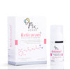 Fixderma Reticuram Serum for Ageing Skin