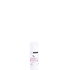 Fixderma Reticuram Serum for Ageing Skin