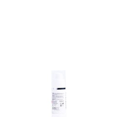 Fixderma Reticuram Serum for Ageing Skin