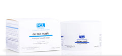FCL De-Tan Mask