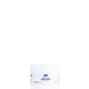 FCL De-Tan Mask