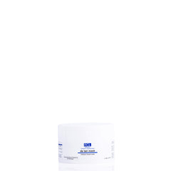 FCL De-Tan Mask