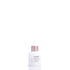 Babe Healthy Aging Multi-Renewal Night Peeling Serum