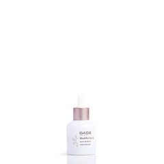 Babe Healthy Aging Multi-Renewal Night Peeling Serum