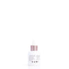 Babe Healthy Aging Multi-Renewal Night Peeling Serum