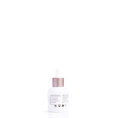 Babe Healthy Aging Multi-Renewal Night Peeling Serum