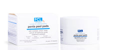 FCL Penta Peel Pads