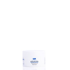 FCL Penta Peel Pads