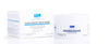 FCL Multivitamin Face Mask