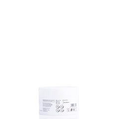 FCL Multivitamin Face Mask