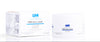 FCL PBA Face Mask