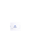 FCL PBA Face Mask