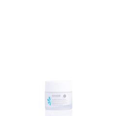 Babe Hydro-Nourishing Cream SPF20 50ML