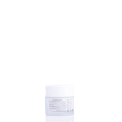 Babe Hydro-Nourishing Cream SPF20 50ML