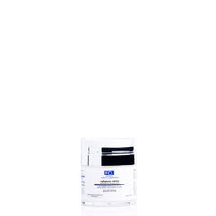 FCL Radiance Creme Lightweight Formula With SPF 40