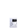FCL Radiance Creme Lightweight Formula With SPF 40