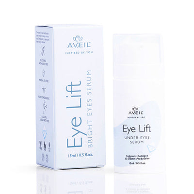 Aveil Eye Lift Serum