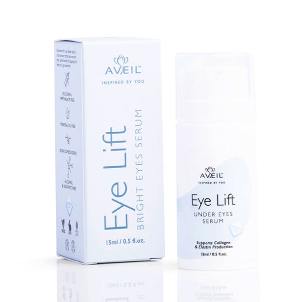 Aveil Eye Lift Serum