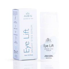 Aveil Eye Lift Serum