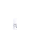 Aveil Eye Lift Serum