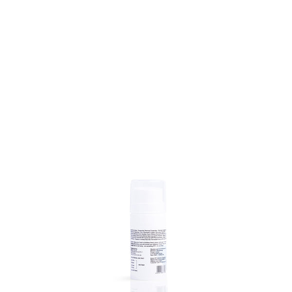 Aveil Eye Lift Serum