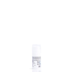 Aveil Eye Lift Serum