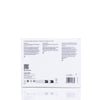 Mesoestetic Cosmelan Home Pack