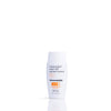 Mesoestetic Cosmelan Home Pack