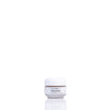 Mesoestetic Cosmelan Home Pack