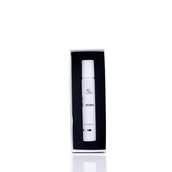 MELINE INTIMATE
