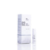 MELINE D2 DARK CIRCLES