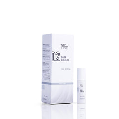 MELINE D2 DARK CIRCLES