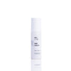 MELINE D2 DARK CIRCLES