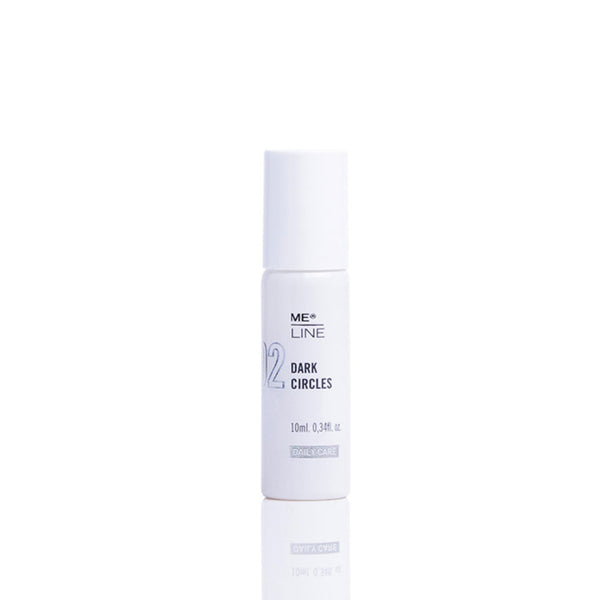 MELINE D2 DARK CIRCLES