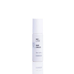 MELINE D2 DARK CIRCLES