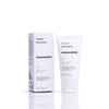 Mesoestetic Melan recovery