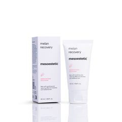 Mesoestetic Melan recovery