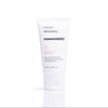 Mesoestetic Melan recovery