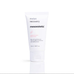 Mesoestetic Melan recovery